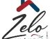 Miniatura da foto de ZELO ADMINISTRACAO DE IMOVEIS LTDA - ME